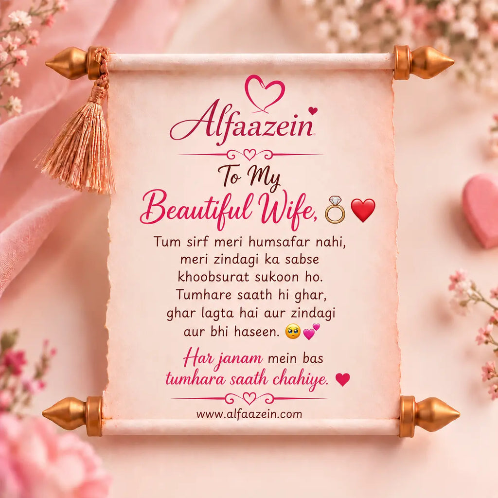 The Hair Accessories Hamper