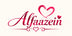 Alfaazein - Home